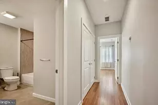 837 N 16th St, Philadelphia, PA 19130 - Photo 16