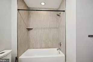 837 N 16th St, Philadelphia, PA 19130 - Photo 20