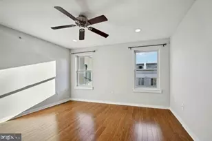 837 N 16th St, Philadelphia, PA 19130 - Photo 14