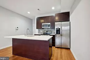837 N 16th St, Philadelphia, PA 19130 - Photo 8