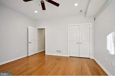 837 N 16th Street #4, Philadelphia, PA 19130 - Photo 12
