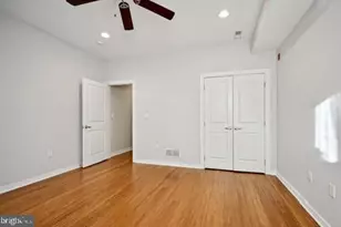 837 N 16th St, Philadelphia, PA 19130 - Photo 12