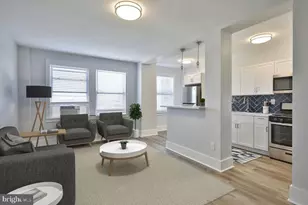 4247 Locust St, Philadelphia, PA 19104 - Photo 24