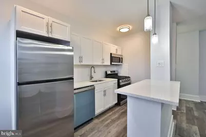 4247 Locust Street #6, Philadelphia, PA 19104 - Photo 1