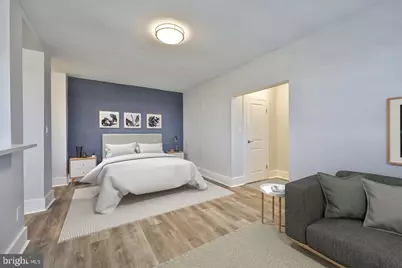 4247 Locust Street #6, Philadelphia, PA 19104 - Photo 10