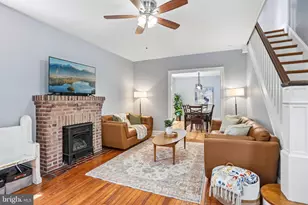 6036 Wissahickon Ave, Philadelphia, PA 19144 - Photo 4