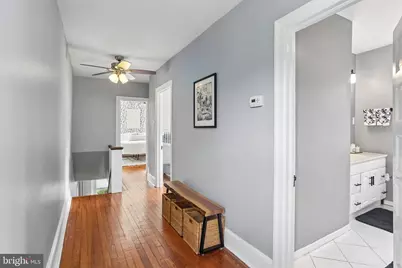 6036 Wissahickon Avenue, Philadelphia, PA 19144 - Photo 18