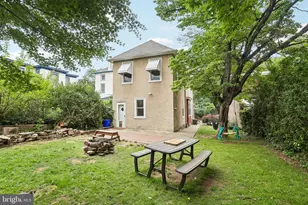 6036 Wissahickon Ave, Philadelphia, PA 19144 - Photo 34