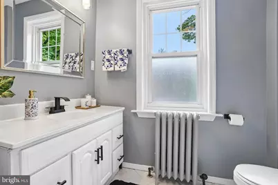 6036 Wissahickon Avenue, Philadelphia, PA 19144 - Photo 20