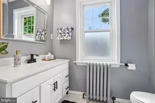 6036 Wissahickon Ave, Philadelphia, PA 19144 - Photo 20