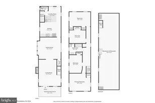 6036 Wissahickon Ave, Philadelphia, PA 19144 - Photo 44