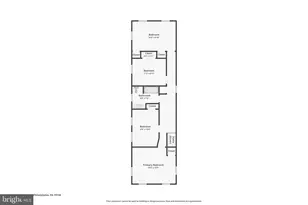6036 Wissahickon Ave, Philadelphia, PA 19144 - Photo 42