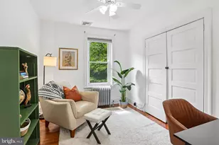 6036 Wissahickon Ave, Philadelphia, PA 19144 - Photo 8