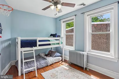 6036 Wissahickon Avenue, Philadelphia, PA 19144 - Photo 26