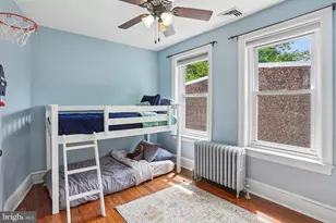 6036 Wissahickon Ave, Philadelphia, PA 19144 - Photo 26