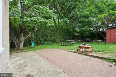 6036 Wissahickon Avenue, Philadelphia, PA 19144 - Photo 32