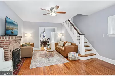 6036 Wissahickon Avenue, Philadelphia, PA 19144 - Photo 6
