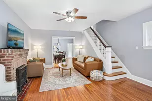 6036 Wissahickon Ave, Philadelphia, PA 19144 - Photo 6