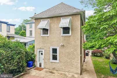 6036 Wissahickon Avenue, Philadelphia, PA 19144 - Photo 36