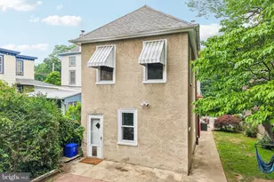 6036 Wissahickon Ave, Philadelphia, PA 19144 - Photo 36