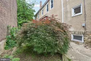 6036 Wissahickon Ave, Philadelphia, PA 19144 - Photo 30