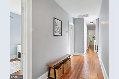 6036 Wissahickon Avenue, Philadelphia, PA 19144 - Photo 22