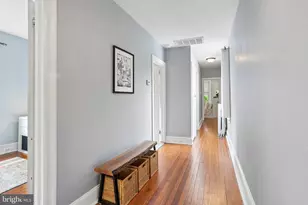 6036 Wissahickon Ave, Philadelphia, PA 19144 - Photo 22