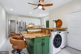 6036 Wissahickon Ave, Philadelphia, PA 19144 - Photo 14