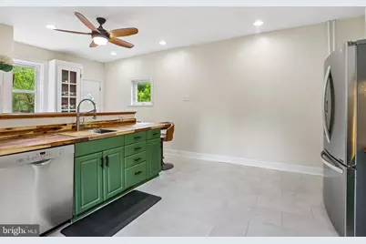 6036 Wissahickon Avenue, Philadelphia, PA 19144 - Photo 12
