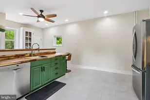 6036 Wissahickon Ave, Philadelphia, PA 19144 - Photo 12