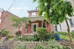 6036 Wissahickon Ave, Philadelphia, PA 19144 - Photo 2