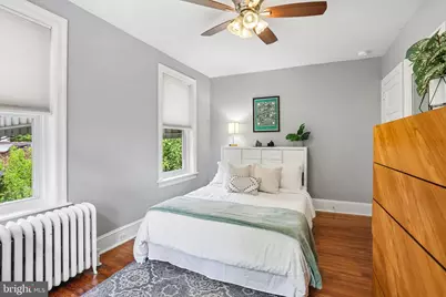 6036 Wissahickon Avenue, Philadelphia, PA 19144 - Photo 16