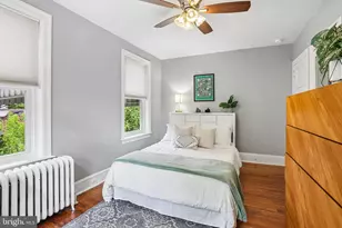 6036 Wissahickon Ave, Philadelphia, PA 19144 - Photo 16