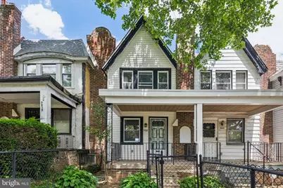 7837 Provident Street, Philadelphia, PA 19150 - Photo 24
