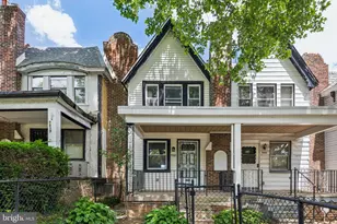 7837 Provident St, Philadelphia, PA 19150 - Photo 24