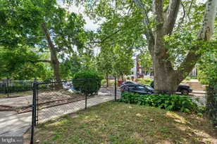 7837 Provident St, Philadelphia, PA 19150 - Photo 26