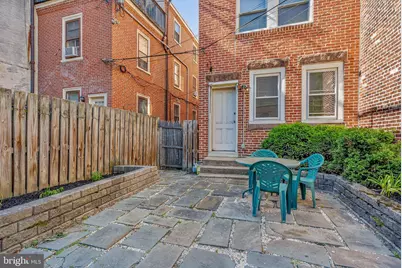 1910 Fairmount Avenue #B (1R), Philadelphia, PA 19130 - Photo 14
