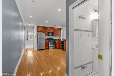 1910 Fairmount Avenue #B (1R), Philadelphia, PA 19130 - Photo 2