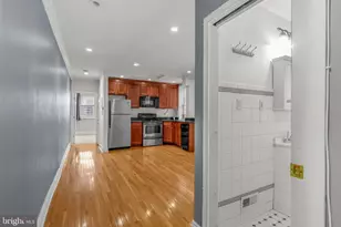 1910 Fairmount Ave, Philadelphia, PA 19130 - Photo 2