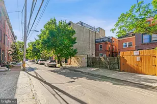 1910 Fairmount Ave, Philadelphia, PA 19130 - Photo 16