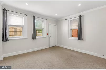 1910 Fairmount Avenue #B (1R), Philadelphia, PA 19130 - Photo 12