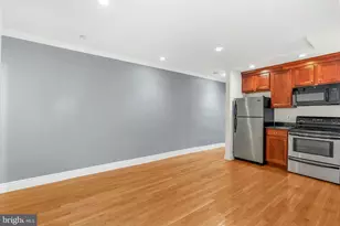1910 Fairmount Ave, Philadelphia, PA 19130 - Photo 8