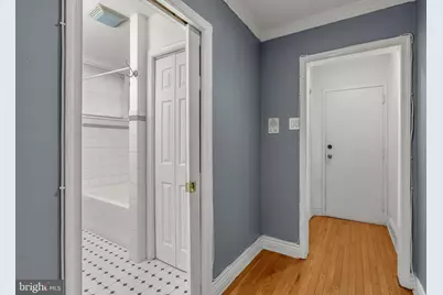 1910 Fairmount Avenue #B (1R), Philadelphia, PA 19130 - Photo 4