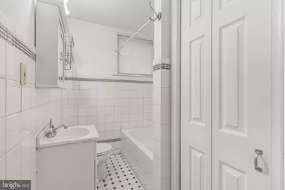 1910 Fairmount Avenue #B (1R), Philadelphia, PA 19130 - Photo 4