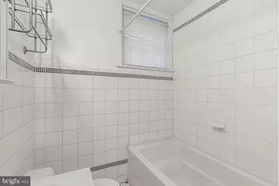 1910 Fairmount Avenue #B (1R), Philadelphia, PA 19130 - Photo 6