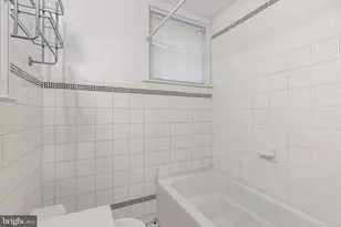 1910 Fairmount Ave, Philadelphia, PA 19130 - Photo 6