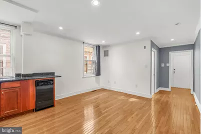 1910 Fairmount Avenue #B (1R), Philadelphia, PA 19130 - Photo 6