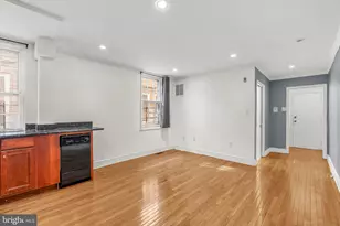 1910 Fairmount Ave, Philadelphia, PA 19130 - Photo 6
