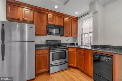 1910 Fairmount Avenue #B (1R), Philadelphia, PA 19130 - Photo 10