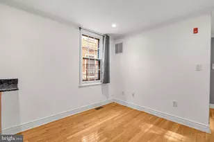 1910 Fairmount Ave, Philadelphia, PA 19130 - Photo 8
